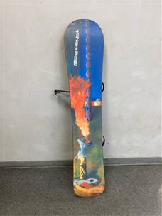 ROSSIGNOL DECOY Like New | Buya